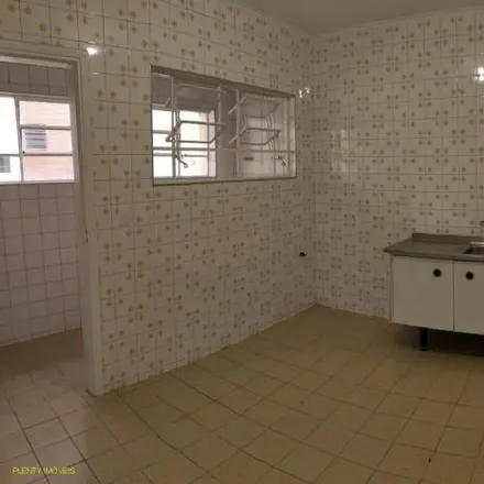 Image 2 - Obra Social São João Bosco, Rua General Câmara, Centro, Campinas - SP, 13013-070, Brazil - Apartment for rent