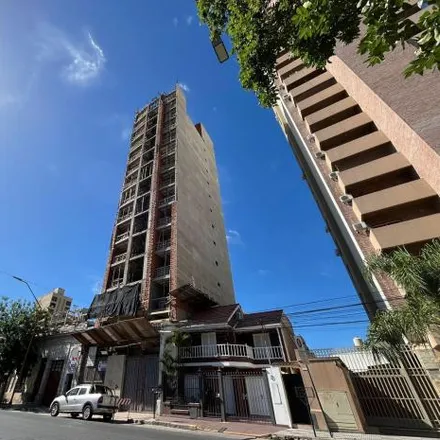 Image 2 - Salvador Caputo 3155, República del Oeste, Santa Fe, Argentina - Apartment for sale