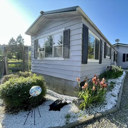Buy this 2 bed house on unnamed road in Stevens County, WA 99167