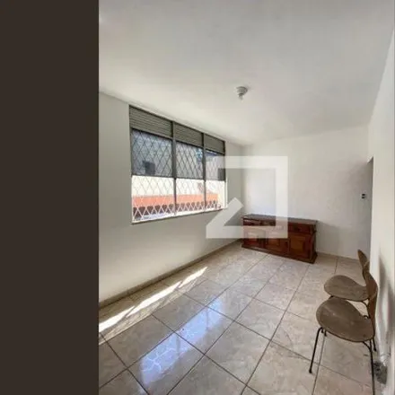Rent this 2 bed apartment on Rua Conselheiro Jobim in Engenho Novo, Rio de Janeiro - RJ