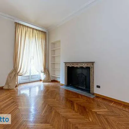 Rent this 6 bed apartment on Corso Palestro 13 in 10122 Turin TO, Italy