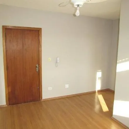 Rent this 1 bed apartment on Rua Diomário Moojen in Cristal, Porto Alegre - RS