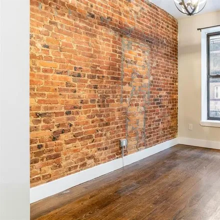 Rent this 1 bed room on 1131 Broadway in New York, NY 11221