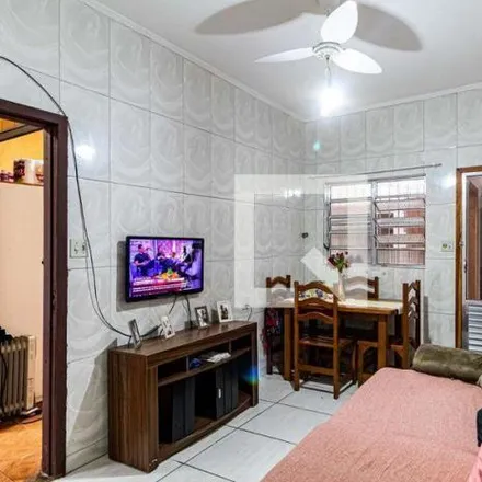 Buy this 3 bed house on Rua Horácio José da Silva in Rio Pequeno, São Paulo - SP
