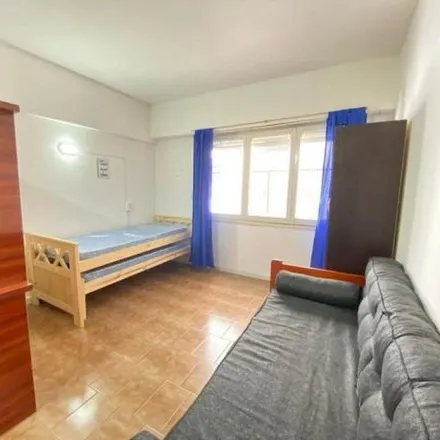 Buy this 1 bed apartment on Almirante Brown 1509 in Centro, 7900 Mar del Plata