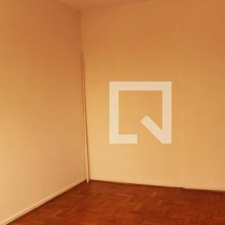 Rent this 1 bed apartment on Edifício Tavares Bastos in Rua Tavares Bastos 679, Pompéia