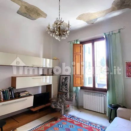 Image 2 - Via Nove Febbraio 10, 50199 Florence FI, Italy - Apartment for rent