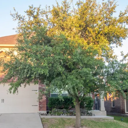 Buy this 3 bed loft on 9605 Fratelli Court in Killeen, TX 76542
