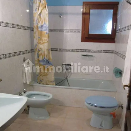 Image 8 - Frazione Notteri 2, 09049 Crabonaxa/Villasimius Sud Sardegna, Italy - Apartment for rent