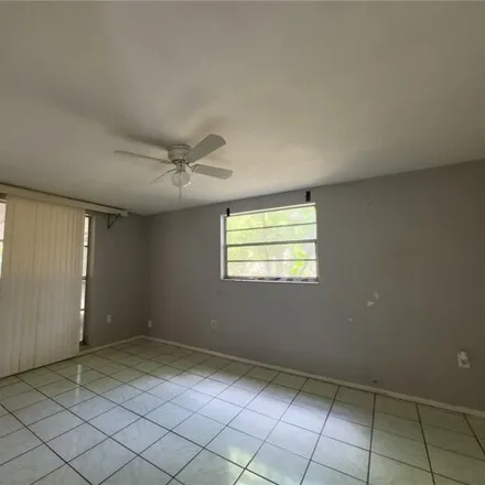 Image 8 - 7731 Judith Cres, Port Richey, Florida, 34668 - House for sale