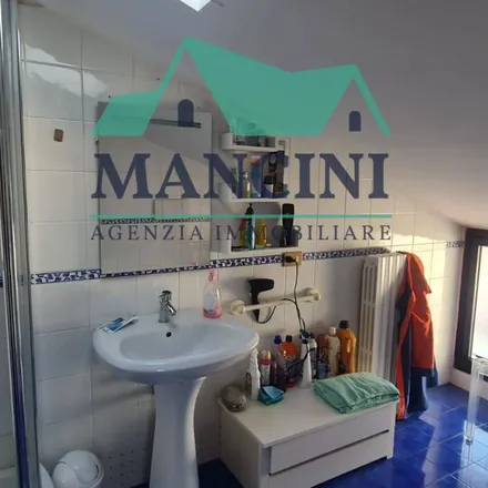 Image 8 - Via degli Appennini 2a, 60035 Jesi AN, Italy - Apartment for rent