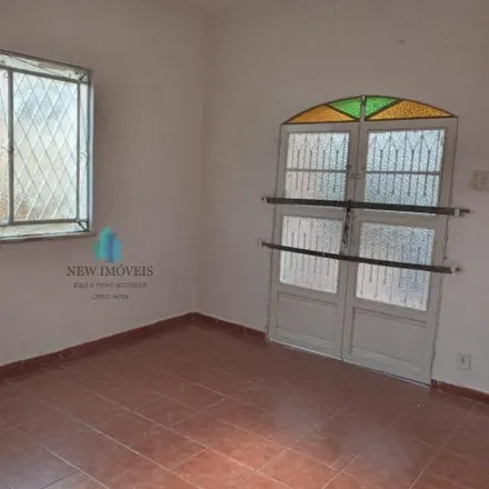 Rent this 1 bed house on Rua Poatá in Campo Grande, Rio de Janeiro - RJ