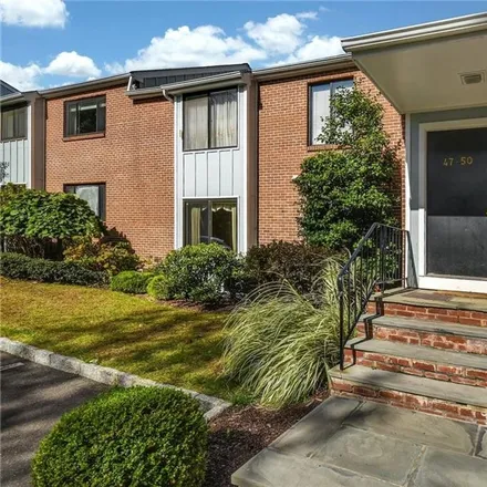 Buy this 2 bed condo on 49 Hills Lane in Norwalk, CT 06880