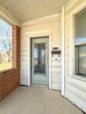 Image 6 - 605 West Front Street, Plymptonville, Lawrence Township, PA 16830, USA - House for sale