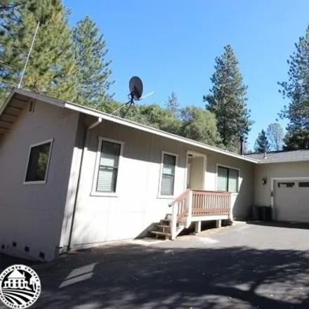 Buy this 3 bed house on 19269 Ferretti Road in Groveland, Tuolumne County