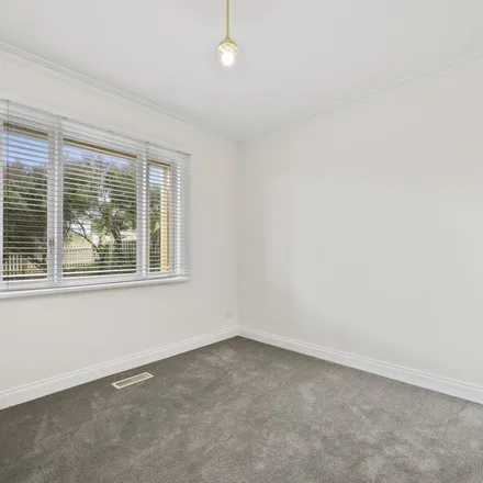 Image 4 - Heales Street, Mount Pleasant VIC 3350, Australia - Apartment for rent