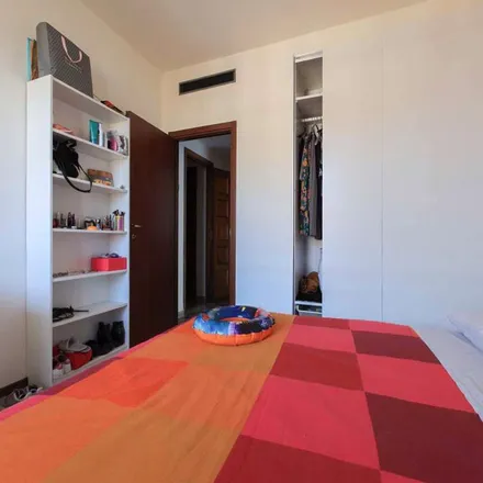 Image 7 - Via Giuseppe Frua, 20146 Milan MI, Italy - Apartment for rent