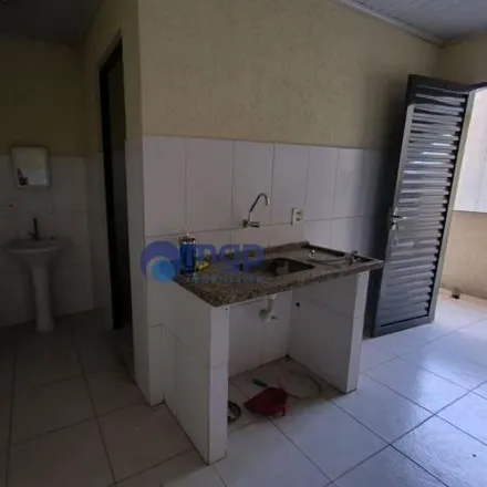 Rent this 1 bed house on Rua Arari Leite in Vila Maria, São Paulo - SP