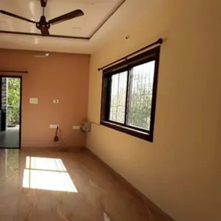 Rent this 3 bed apartment on unnamed road in Tingrenagar, Pune - 411032