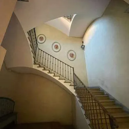 Image 2 - Via Guido Reni 5, 40125 Bologna BO, Italy - Apartment for rent