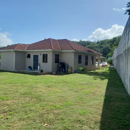 Image 9 - unnamed road, Ocho Rios, Jamaica - Apartment for rent