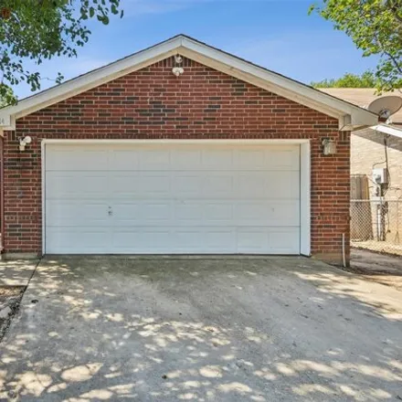 Image 4 - 8614 Torreon Ct, Dallas, Texas, 75217 - House for rent