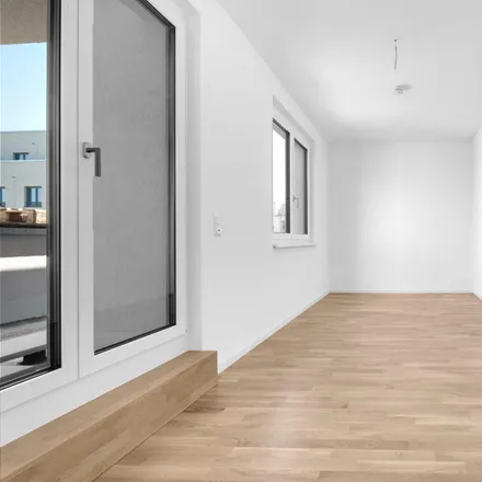 Rent this 2 bed apartment on Georg-Klingenberg-Straße in 10318 Berlin, Germany
