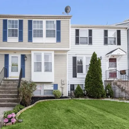 Buy this 3 bed house on 6129 Butterfly Lane in Frederick, MD 21703
