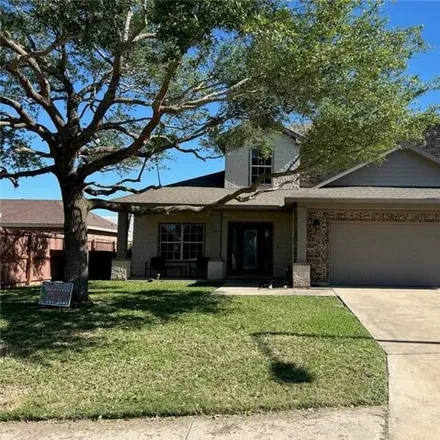 Image 2 - 3826 Yellowhammer Avenue, McAllen, TX 78504, USA - House for rent
