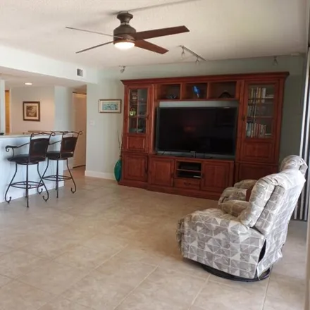 Image 6 - 4435 South Atlantic Avenue, Ponce Inlet, Volusia County, FL 32127, USA - Condo for sale