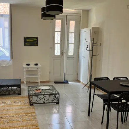 Image 9 - Casa de Saúde da Boavista, Rua de Pedro Hispano, 4250-367 Porto, Portugal - Apartment for rent