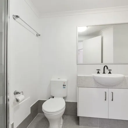 Rent this 2 bed apartment on Kent Street in Rockingham WA 6168, Australia