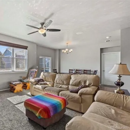 Image 8 - 1172 West 170th Place, Broomfield, CO 80023, USA - House for sale