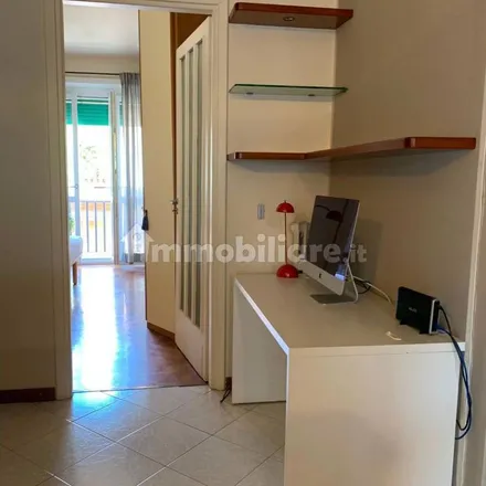 Rent this 2 bed apartment on Via Ormea 148 in 10126 Turin TO, Italy
