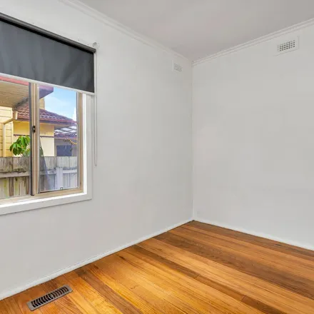 Image 8 - Argyle Street, Fawkner VIC 3060, Australia - Apartment for rent