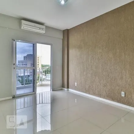 Image 2 - Rua Marechal Clóvis Bevilacqua, Taquara, Rio de Janeiro - RJ, 22740-361, Brazil - Apartment for sale