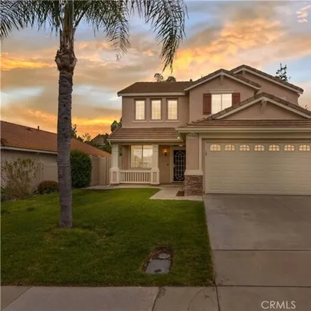 Buy this 4 bed house on 31903 Calle Vimianzo in Temecula, CA 92592