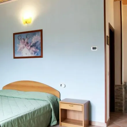 Image 4 - Tremosine sul Garda, Brescia, Italy - Apartment for rent