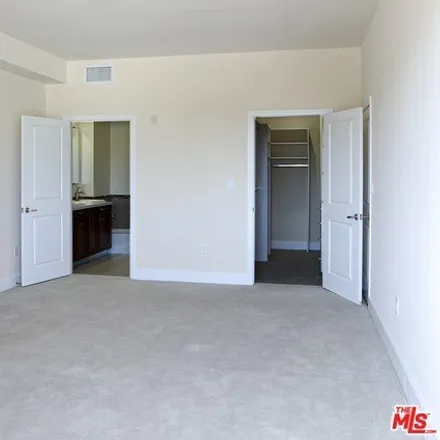 Image 7 - 11722 Ohio Avenue, Los Angeles, CA 90025, USA - Condo for rent