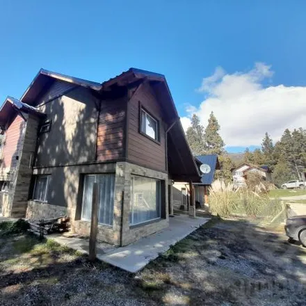 Buy this 4 bed house on Los Pumas 6696 in El Mirador, 8400 San Carlos de Bariloche