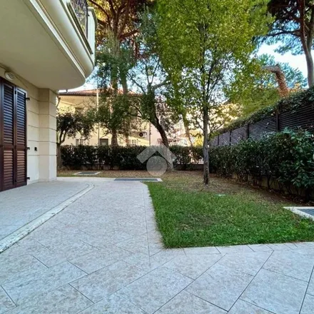 Image 3 - Viale Trento 28, 47921 Rimini RN, Italy - Apartment for rent
