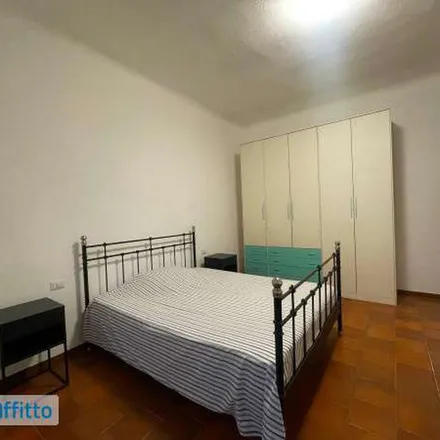 Rent this 3 bed apartment on Via Monte Palombino 8 in 20138 Milan MI, Italy