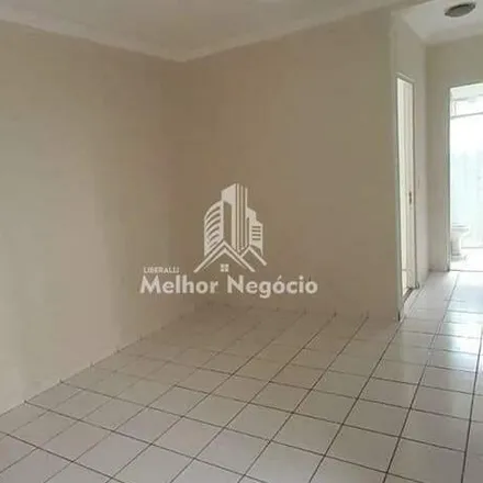 Buy this 2 bed apartment on Rua José Vieira dos Santos in Loteamento Jardim Maria Luíza, Sumaré - SP