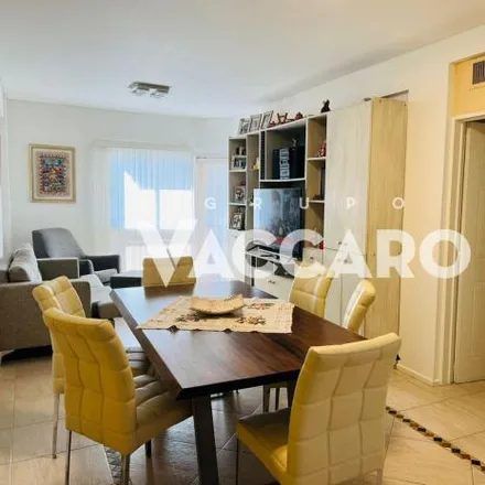 Buy this 3 bed apartment on General Soler 44 in Partido de La Matanza, B1704 ESP Ramos Mejía