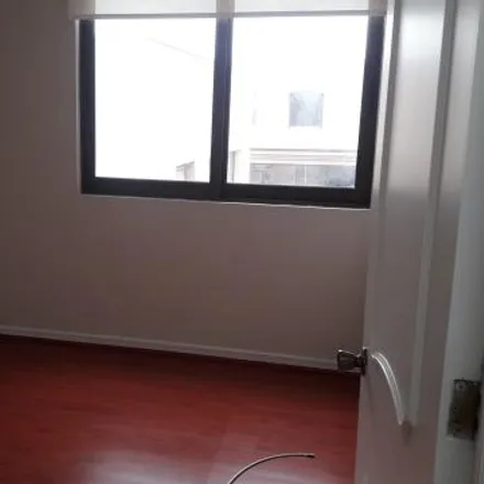 Rent this 2 bed apartment on Avenida Las Condes 14138 in 771 0053 Lo Barnechea, Chile