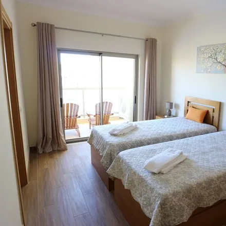 Rent this 2 bed apartment on 8200-397 Distrito de Évora