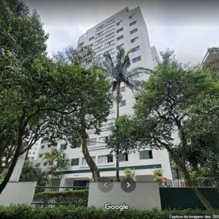 Image 2 - Rua Passo da Pátria 820, Vila Leopoldina, São Paulo - SP, 05085-000, Brazil - Apartment for sale