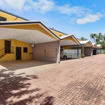 Image 1 - Northern Territory, Coronation Drive, Stuart Park 0820, Australia - Townhouse for rent