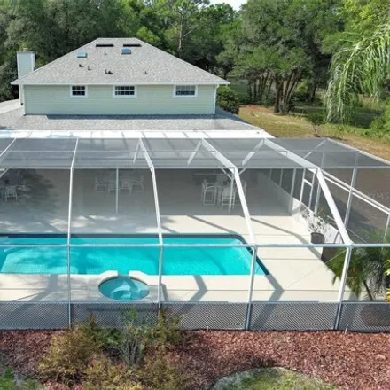 Image 7 - 455 W Kicklighter Rd, Lake Helen, Florida, 32744 - House for sale
