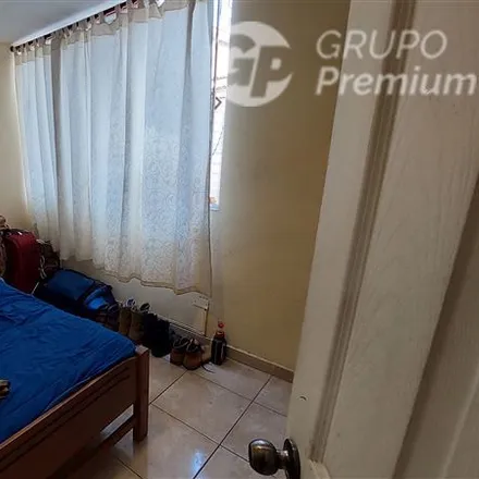 Image 6 - Providencia, 102 0759 Arica, Chile - Apartment for sale
